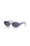RAY-BAN JUNIOR GUNES 0RJ 9141S 721681 45