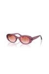 RAY-BAN JUNIOR GUNES 0RJ 9141S 7217V0 45