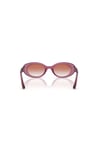 RAY-BAN JUNIOR GUNES 0RJ 9141S 7217V0 45
