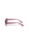 RAY-BAN JUNIOR GUNES 0RJ 9141S 7217V0 45