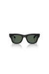 RAY-BAN JUNIOR GUNES 0RJ 9240S 100/71 42
