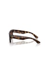 RAY-BAN JUNIOR GUNES 0RJ 9240S 152/13 42