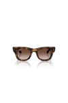 RAY-BAN JUNIOR GUNES 0RJ 9240S 152/13 42