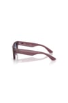 RAY-BAN JUNIOR GUNES 0RJ 9240S 7229U0 42