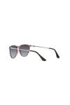 Ray-Ban JUNIOR Güneş RJ 9060S 71078G 50