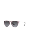 Ray-Ban JUNIOR Güneş RJ 9060S 71078G 50