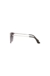 Ray-Ban JUNIOR Güneş RJ 9060S 71078G 50