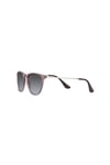 Ray-Ban JUNIOR Güneş RJ 9060S 71078G 50