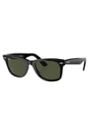 Ray-Ban Original Wayfarer Classic RB 2140 901 54 Unisex Güneş Gözlüğü