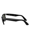 Ray-Ban Original Wayfarer Classic RB 2140 901 54 Unisex Güneş Gözlüğü