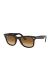 Ray-Ban Original Wayfarer Classic RB2140 902 / 51 2N Unisex Güneş Gözlüğü