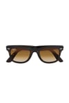 Ray-Ban Original Wayfarer Classic RB2140 902 / 51 2N Unisex Güneş Gözlüğü