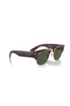 Ray-Ban RB 0316S 990/31 53 Unisex Güneş Gözlüğü