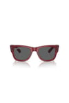 Ray-Ban RB 0840S 6679B1 51 Unisex Güneş Gözlüğü