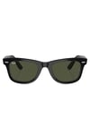 Ray-Ban RB 2140 901 50 Wayfarer Unisex Güneş Gözlüğü
