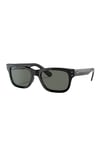 Ray-Ban RB 2283 901-58 52 Güneş Gözlüğü