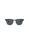 Ray-Ban  RB 3716 186-R5 51 Unisex  Güneş Gözlüğü