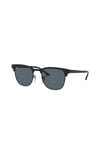 Ray-Ban  RB 3716 186-R5 51 Unisex  Güneş Gözlüğü