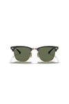 Ray-Ban RB 3716 187 51 Güneş Gözlüğü