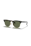 Ray-Ban RB 3716 187 51 Güneş Gözlüğü