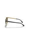 Ray-Ban RB 3716 187 51 Güneş Gözlüğü