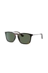 Ray-Ban RB 4187 710-71 54 Erkek  Güneş Gözlüğü