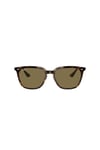 Ray-Ban RB 4362 710-73 55 Güneş Gözlüğü