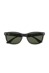 Ray-Ban RB2184 901 / 31 3N Unisex Güneş Gözlüğü