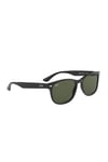 Ray-Ban RB2184 901 / 31 3N Unisex Güneş Gözlüğü