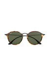 Ray-Ban RB2447 1157 3N Unisex Güneş Gözlüğü