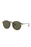 Ray-Ban RB2447 1157 3N Unisex Güneş Gözlüğü