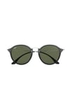 Ray-Ban RB2447 901 3N Unisex Güneş Gözlüğü