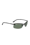 Ray-Ban RB3183 006 / 71 3N Erkek Güneş Gözlüğü