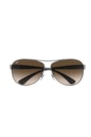 Ray-Ban RB3386 004 / 13 3N Erkek Güneş Gözlüğü