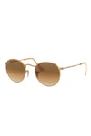 Ray-Ban RB3447 112/51 2N Unisex Güneş Gözlüğü