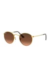 Ray-Ban RB3447 9001A5 3N Erkek Güneş Gözlüğü