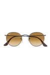 Ray-Ban RB3447N 004/51 2N Unisex Güneş Gözlüğü