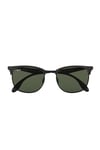 Ray-Ban RB3538 186 / 71 3N Unisex Güneş Gözlüğü