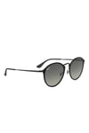 Ray-Ban RB3574N 153/11 3N Unisex Güneş Gözlüğü