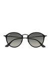 Ray-Ban RB3574N 153/11 3N Unisex Güneş Gözlüğü