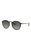 Ray-Ban RB3574N 153/11 3N Unisex Güneş Gözlüğü