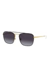 Ray-Ban RB3588 90548G 3N Erkek Güneş Gözlüğü