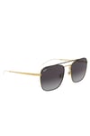 Ray-Ban RB3588 90548G 3N Erkek Güneş Gözlüğü