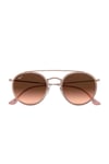 Ray-Ban RB3647N 9069A5 3N Erkek Güneş Gözlüğü