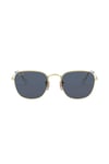 Ray-Ban RB3857 9196 / R5 Unisex Güneş Gözlüğü