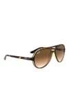 Ray-Ban RB4125 CATS 5000 710 / 51 2N Unisex Güneş Gözlüğü