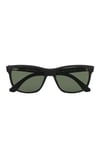 Ray-Ban RB4181 601 3N Unisex Güneş Gözlüğü