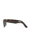 Ray-Ban RB4340 710 Unisex Güneş Gözlüğü