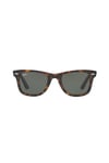Ray-Ban RB4340 710 Unisex Güneş Gözlüğü