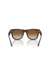 Ray-Ban Reverse 0RB R 0502S 6709CB 50 Unisex Güneş Gözlüğü
